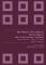 Web-based Information Technologies And Distributed Systems