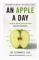An Apple A Day