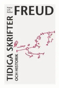 Tidiga skrifter och historik