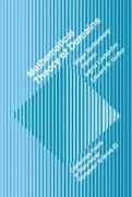 Mathematical Theory of Domains