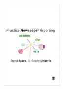 Practical Newspaper Reporting
