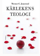 Kärlekens teologi