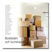 Bostaden och kunskapen