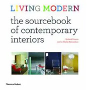 Living Modern