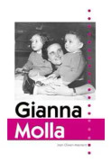 Gianna Molla