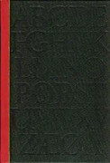Norsk ordbok. Bd. 6