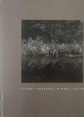 SILENT PASSAGE