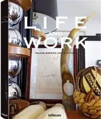 Life and Work