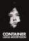 Container