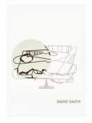 David Smith