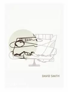 David Smith