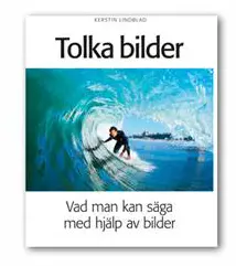 Tolka bilder