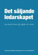 Det säljande ledarskapet