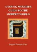 Young Muslim's Guide to the Modern World