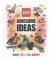 LEGO® Awesome Ideas