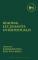 Reading Ecclesiastes Intertextually