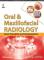 Oral & Maxillofacial Radiology