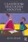 Classroom Discourse Analysis