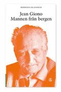 Mannen från bergen
