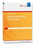 Wärmerückgewinnung in RLT-Anlagen