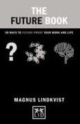 The Future Book