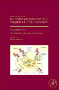 The Molecular Biology of Cadherins