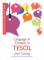 Language in Context in TESOL