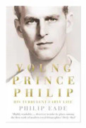 Paperback
