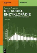 Die Audio-Enzyklopadie