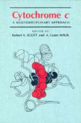 Cytochrome C