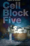 Cell Block Five