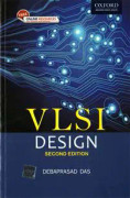 VLSI Design
