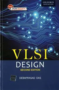 VLSI Design