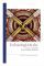 Ecclesiologica & alia : studia in honorem Sven-Erik Brodd