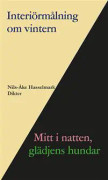 Interiörmålning om vintern