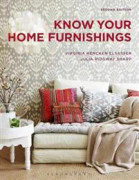Know Your Home Furnishings