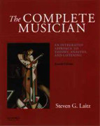 The Complete Musician