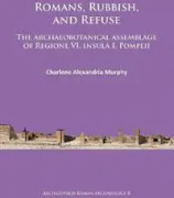 Romans, Rubbish, and Refuse