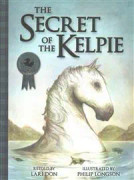 The Secret of the Kelpie