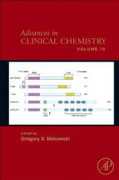 Advances in Clinical Chemistry