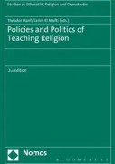 Policies and Politics of Teaching Religion