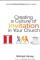 Creating a Culture of Invitation in Your Church