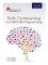 Soft Computing: With Matlab Programming