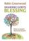 Sharing God's Blessing