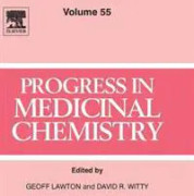 Progress in Medicinal Chemistry