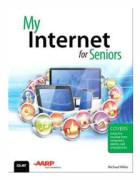 My Internet for Seniors