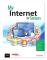 My Internet for Seniors