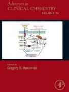 Advances in Clinical Chemistry