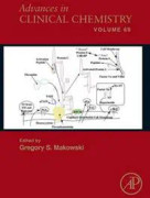Advances in Clinical Chemistry