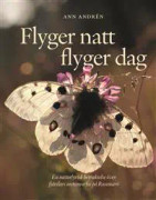 Flyger natt flyger dag